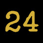 24 Frames