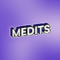 Medits Media
