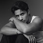 Ali Zafar