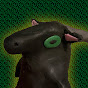 Jygilzo
