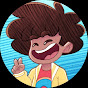 RamenRetro