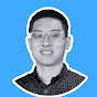 Tyler Seong