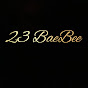23 BaeBee