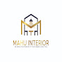 Mahu Interiors