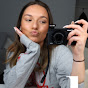 Carlyy 