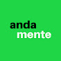 Andamente