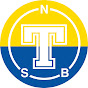 NorthStarBoys