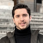 Juan Carlos Fontecha