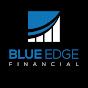Blue Edge Financial