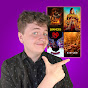 Sir Reginald's Productions