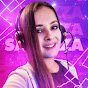Sarezza