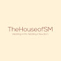 TheHouseofSM
