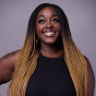 MsAshRocks