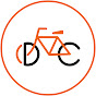 Discerning Cyclist