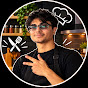 JamesHATESCooking