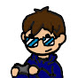 Maxplaysgames
