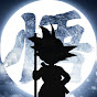 GOKu YT