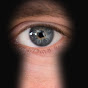 voyeur12369