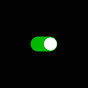 toggle