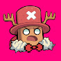 Swonkyneb