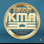 Kingdom Martial Arts Academy