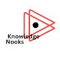 Knowledge Nooks