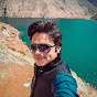 Zaheer Vlogs