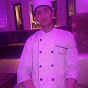 Chef nadeem vlog