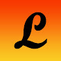 LWP1