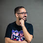 Vini Herrero