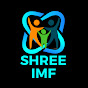 ShreeIMF 
