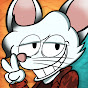 Psicough