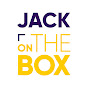 Jack on the Box