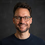 Simon Høiberg
