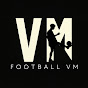 Football VM