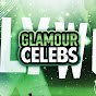 Glamour Celebs