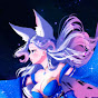 Dani Dawnstar