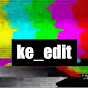 ke_edit
