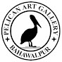 Pelican Arts Gallery
