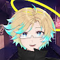 Kyublitz