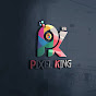 PixelKing