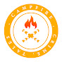 CampfireCrimeTales