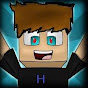 HritikMC