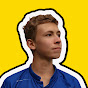 Daniel Meyn Football