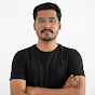KindOp4U