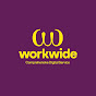 Workwide Company