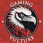 Gaming Vulture