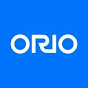 ORIO