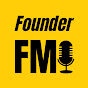 Founder FM