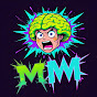 MindMuse